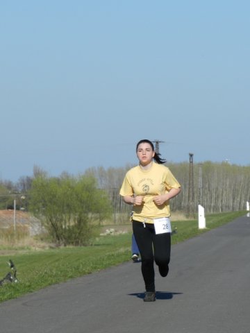 Berettyó duatlon 2017 018